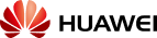 brand | Huawei